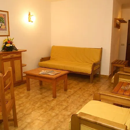 Solvau Hotel 5*