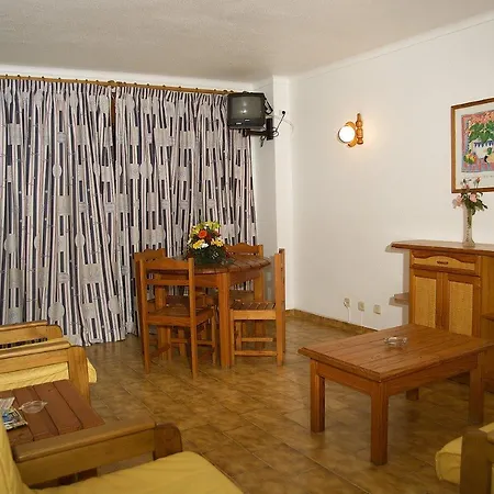 Solvau 3*